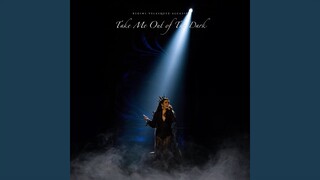 [REMASTERED] - Take Me Out Of The Dark | Regine Velasquez 2020