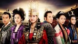 Queen Seon Deok Episode 35 Sub Indo