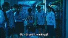 Beauty Newbie EP 01 [Sub Việt]