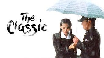 THE CLASSICS | KOREAN MOVIE TAGALIZE