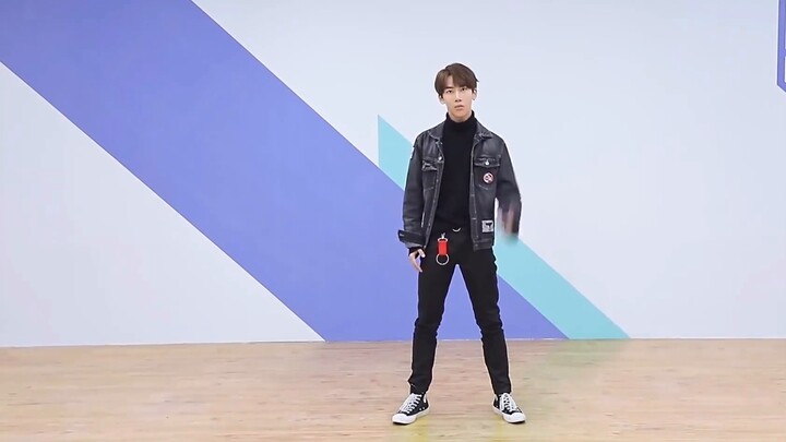 Ding Zeren, but he is the strongest card point in history