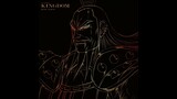 03.KINGDOM-City『Kingdom Season 4 OST』