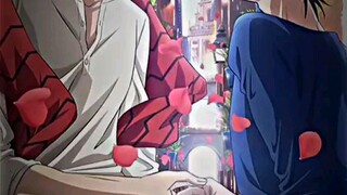 KAWAI🥰🥰🥰🥰🥰🥰🥰🥰🥰🥰🥰🥰🥰🥰
