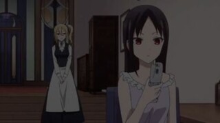 Hayasaka Ai Best Funny Moments - Kaguya Sama