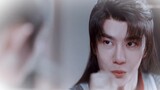 [Film&TV]Xiao Zhan and Wang Yibo Finale 11 - A mistaken couple