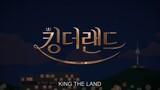KING THE LAND EP 12 ENG SUB