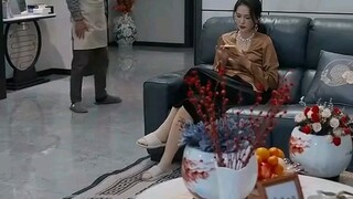 รักไม่นิรันดร์