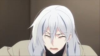 Episode 15 | IDOLiSH7 S3 Part 2 | Sub Indo