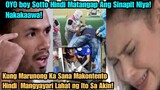 OYOBoy Sotto GALIT na NagSalita Matapos Ang Hindi Inaasahang PangYayari!Nakakaawa Ang Sinapit!