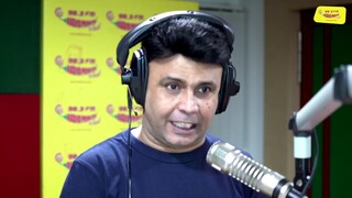 English Hindi | Mirchi Murga | RJ Naved