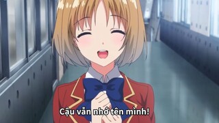 Sắp hết kiếp FA rồi sao? #AniMeme