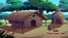 chhota bheem season 2 episode 5