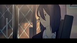[MAD]Pemandangan indah di anime|<Umbrella>