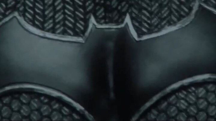 BATMAN: THE BRAVE AND THE BOLD – Teaser Trailer | Warner Bros