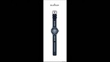 Swatch X BlancPain Scuba Fifty Fathoms! THIS WATCH SHOULD BE RECYCLED…..! IT’s P