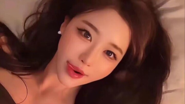 [Mùa đông sắp đến] Khi nào rảnh, chúng ta sẽ đánh nhau xem anh trả lời tôi thế nào! 2