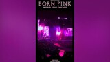 BLACKPINK WORLD TOUR [BORN PINK] CHICAGO HIGHTLIGHT CLIP