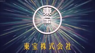 Inuyasha movie 01 (eng sub)