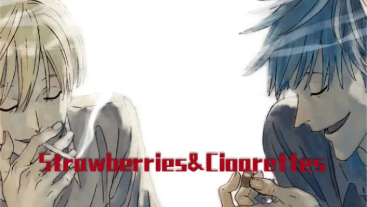 10 อ นด บอน เมะต อส ก นด วยสมองและสต ป ญญา Bilibili