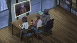 Isekai Ojisan | Uncle from Another World Episode 6