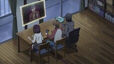 Isekai Ojisan | Uncle from Another World Episode 6