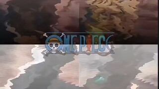 omg