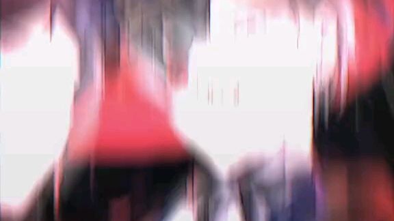 ciel