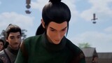 Sinh Tử Trường Sinh Chương 362: Lôi Ngọc Hy hy sinh mạng sống để bảo vệ Tô Tố Thiên, nữ nhân xấu xí 