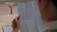 Không Chỉ Là Mối Quan Hệ Thuê Chung Nhà EP 9 [Sub Việt]
