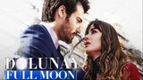 Full Moon Episode 25 (English Subtitle)