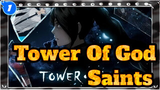 Tower Of God-Saints_A1