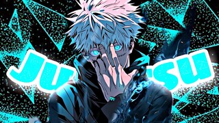 Era Dimana Persahabatan Gojo Akan Berakhir!!  『Jujutsu Kaisen Season 2 』