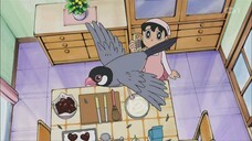 Doraemon Season 19 Episode 27