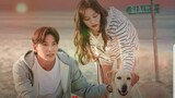 Lovestruck in the City English sub ep 7