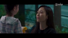 [ENGSUB] Why Her EP14