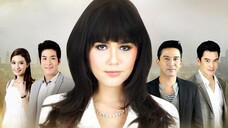 ทรายสีเพลิง SaiSeePlerng EP.1