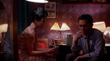 In the Mood for Love (2000) พากย์ไทย