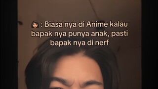 beda dari yang lain🥶🥶 (solo leveling)