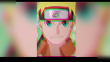 Naruto và những màn highlight #animedacsac#animehay#NarutoBorutoVN