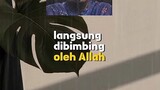 keutamaan sholat tahajud