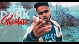DARK CHOCOLATE  - INS∆NE | Hindi Rap | DHANBAD | 2020