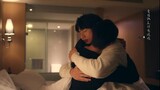 🇹🇼 Kiseki: Dear to Me (2023) Episode 11 Teaser