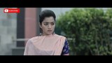 MCK _ Most Currupt Killer - South Full Action Movie Dubbed In Hindi _ Rashmika