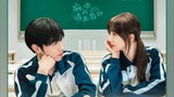 Confess Your Love (EP.6)