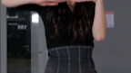【1M】I can't take my eyes off of #hyeyeon😳😳😳 #choreography