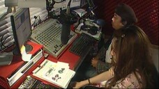 อุบัติรักเกาะสวรรค์ ตอนที่23