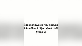 Còn cc thì sao 🤔 aimiee_lynn👻 team_nami👑 🌼mira🌼 nea🧹 ✨aurora_team✨ 🥀goli✨ ruu_team🐬 📓wibu_grp🎐 juri💀 pou💥 aine🗝️ vosa🍧 forgetit🌸 val🍓 gw_🔥 ☘️kasa☘️ gr_🌻🌱 👑kaylin_team👑 ari🎭 anime_truyện_team juice_grp