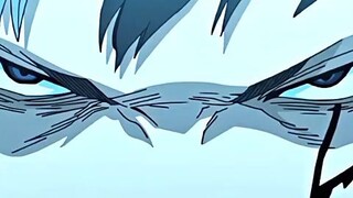 Ishigami Senku☝️