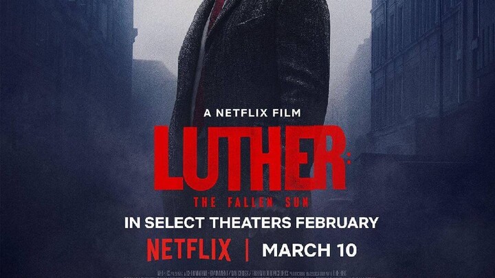 Luther the fallen sun  movie hindi dubbed watch online for free