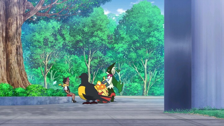 pokemon vietsud 2025 t92
